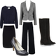 Illustration for article titled Dress Code: Reader Questions, Answered